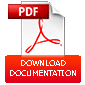 logo-PDF-brochureEN