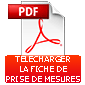 logo-PDF-mesures