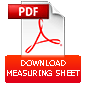 logo-PDF-mesuresEN